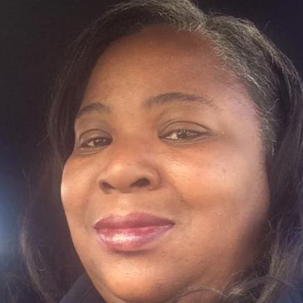 Meet your Posher, Dondanette